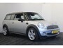 MINI Clubman Mini 1.6 Cooper