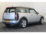MINI Clubman Mini 1.6 Cooper