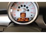 MINI Clubman Mini 1.6 Cooper
