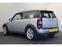 MINI Clubman Mini 1.6 Cooper