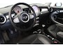 MINI Clubman Mini 1.6 Cooper