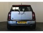 MINI Clubman Mini 1.6 Cooper