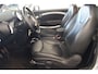 MINI Clubman Mini 1.6 Cooper