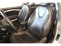 MINI Clubman Mini 1.6 Cooper