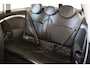MINI Clubman Mini 1.6 Cooper