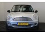 MINI Clubman Mini 1.6 Cooper