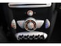 MINI Clubman Mini 1.6 Cooper