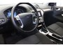 Ford Mondeo Wagon 2.0 TDCi Titanium