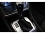 Ford Mondeo Wagon 2.0 TDCi Titanium