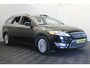 Ford Mondeo Wagon 2.0 TDCi Titanium