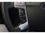 Ford Mondeo Wagon 2.0 TDCi Titanium