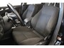 Ford Mondeo Wagon 2.0 TDCi Titanium