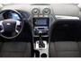 Ford Mondeo Wagon 2.0 TDCi Titanium