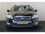Ford Mondeo Wagon 2.0 TDCi Titanium