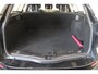 Ford Mondeo Wagon 2.0 TDCi Titanium