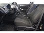 Ford Mondeo Wagon 2.0 TDCi Titanium