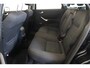 Ford Mondeo Wagon 2.0 TDCi Titanium