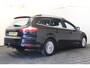 Ford Mondeo Wagon 2.0 TDCi Titanium