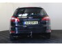 Ford Mondeo Wagon 2.0 TDCi Titanium
