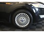 Ford Mondeo Wagon 2.0 TDCi Titanium
