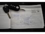 Fiat Punto Evo 1.2 Active