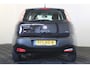 Fiat Punto Evo 1.2 Active