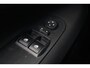 Fiat Punto Evo 1.2 Active