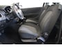 Fiat Punto Evo 1.2 Active