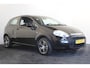 Fiat Punto Evo 1.2 Active