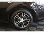 Fiat Punto Evo 1.2 Active