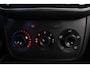 Fiat Punto Evo 1.2 Active