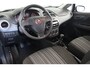 Fiat Punto Evo 1.2 Active