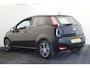 Fiat Punto Evo 1.2 Active