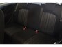 Fiat Punto Evo 1.2 Active