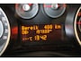 Fiat Punto Evo 1.2 Active