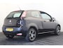 Fiat Punto Evo 1.2 Active