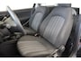 Fiat Punto Evo 1.2 Active