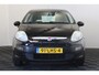 Fiat Punto Evo 1.2 Active