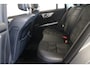 Mercedes-Benz GLK 250 4-Matic Prestige |Navi|Trekhaak|