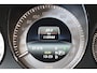 Mercedes-Benz GLK 250 4-Matic Prestige |Navi|Trekhaak|