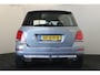 Mercedes-Benz GLK 250 4-Matic Prestige |Navi|Trekhaak|
