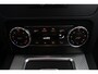 Mercedes-Benz GLK 250 4-Matic Prestige |Navi|Trekhaak|