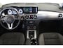 Mercedes-Benz GLK 250 4-Matic Prestige |Navi|Trekhaak|