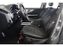 Mercedes-Benz GLK 250 4-Matic Prestige |Navi|Trekhaak|