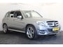 Mercedes-Benz GLK 250 4-Matic Prestige |Navi|Trekhaak|