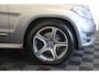 Mercedes-Benz GLK 250 4-Matic Prestige |Navi|Trekhaak|