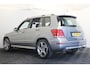 Mercedes-Benz GLK 250 4-Matic Prestige |Navi|Trekhaak|