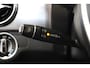 Mercedes-Benz GLK 250 4-Matic Prestige |Navi|Trekhaak|