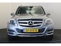 Mercedes-Benz GLK 250 4-Matic Prestige |Navi|Trekhaak|