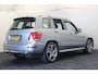 Mercedes-Benz GLK 250 4-Matic Prestige |Navi|Trekhaak|